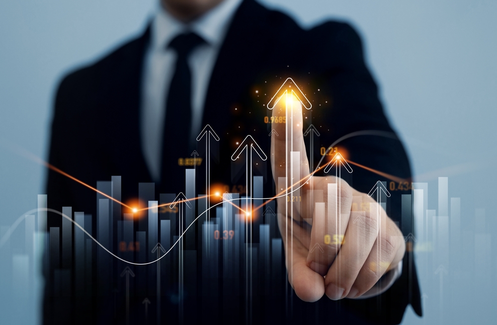 digital growth advisors