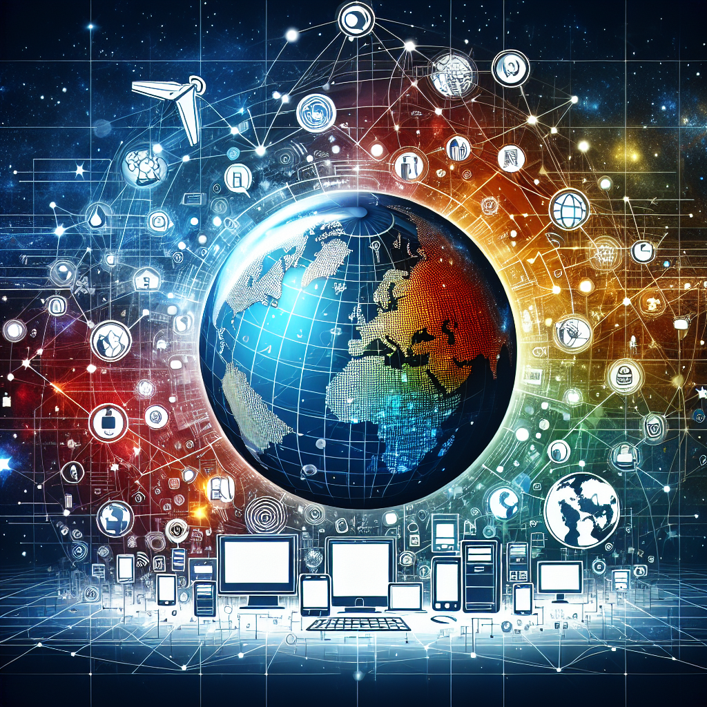 business-globalisation-in-the-digital-era-1750759446660