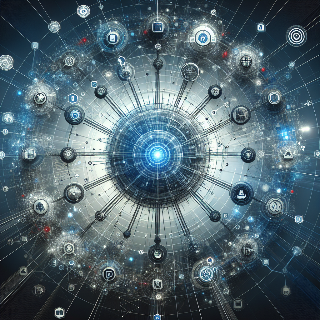 effective-strategies-for-a-digital-hub-and-spoke-model-1751317680781