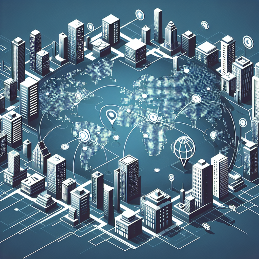 migration services