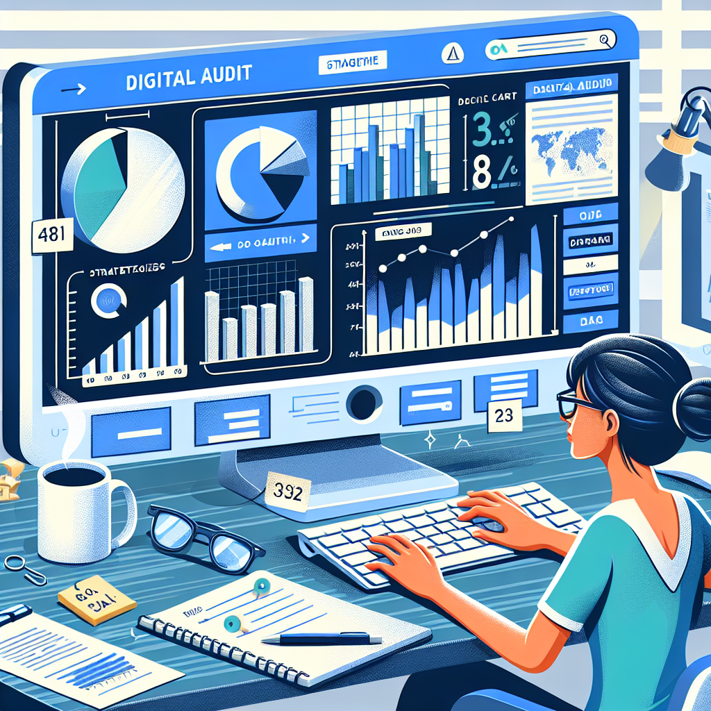 how-good-digital-auditors-formulate-their-strategies--1750083985180