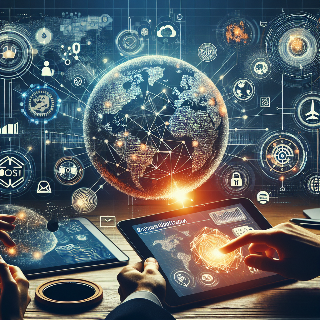 innovative-approaches-to-business-globalisation-1750758907940