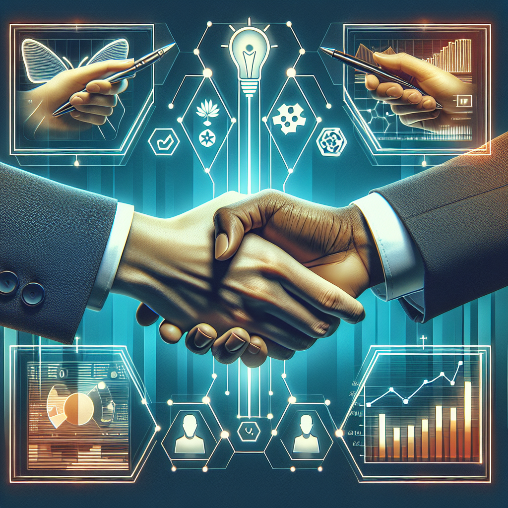 data migration partners