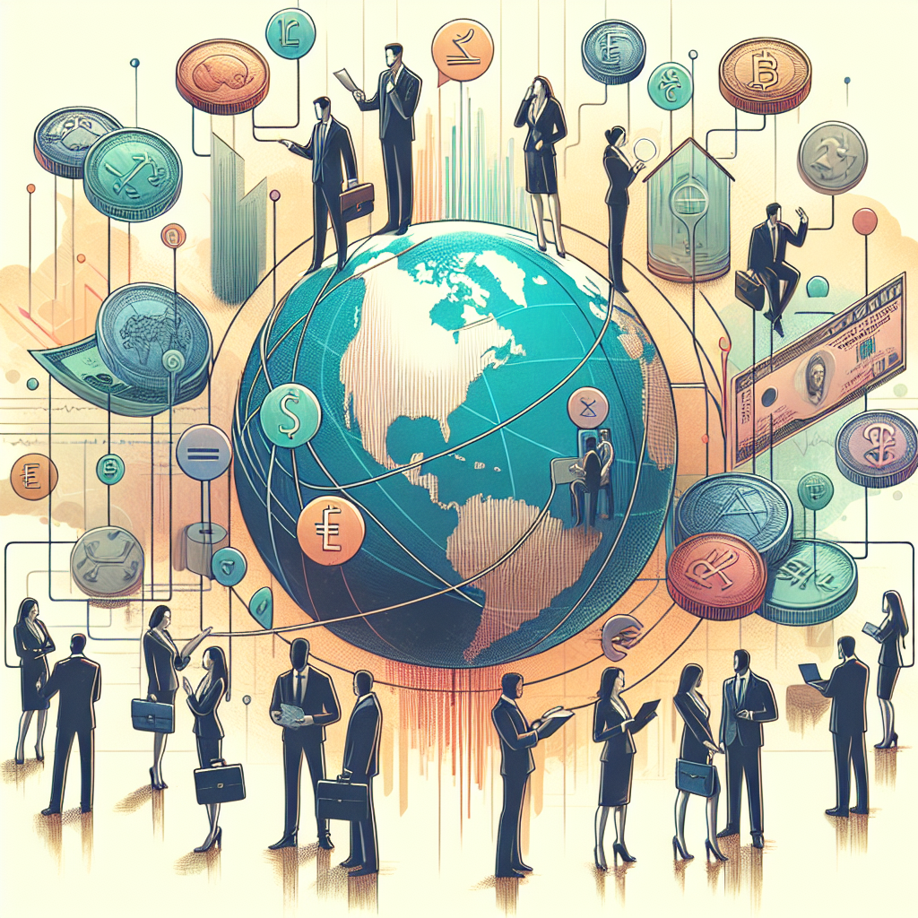 restructuring-corporate-strategies-for-business-globalisation-1750758642875