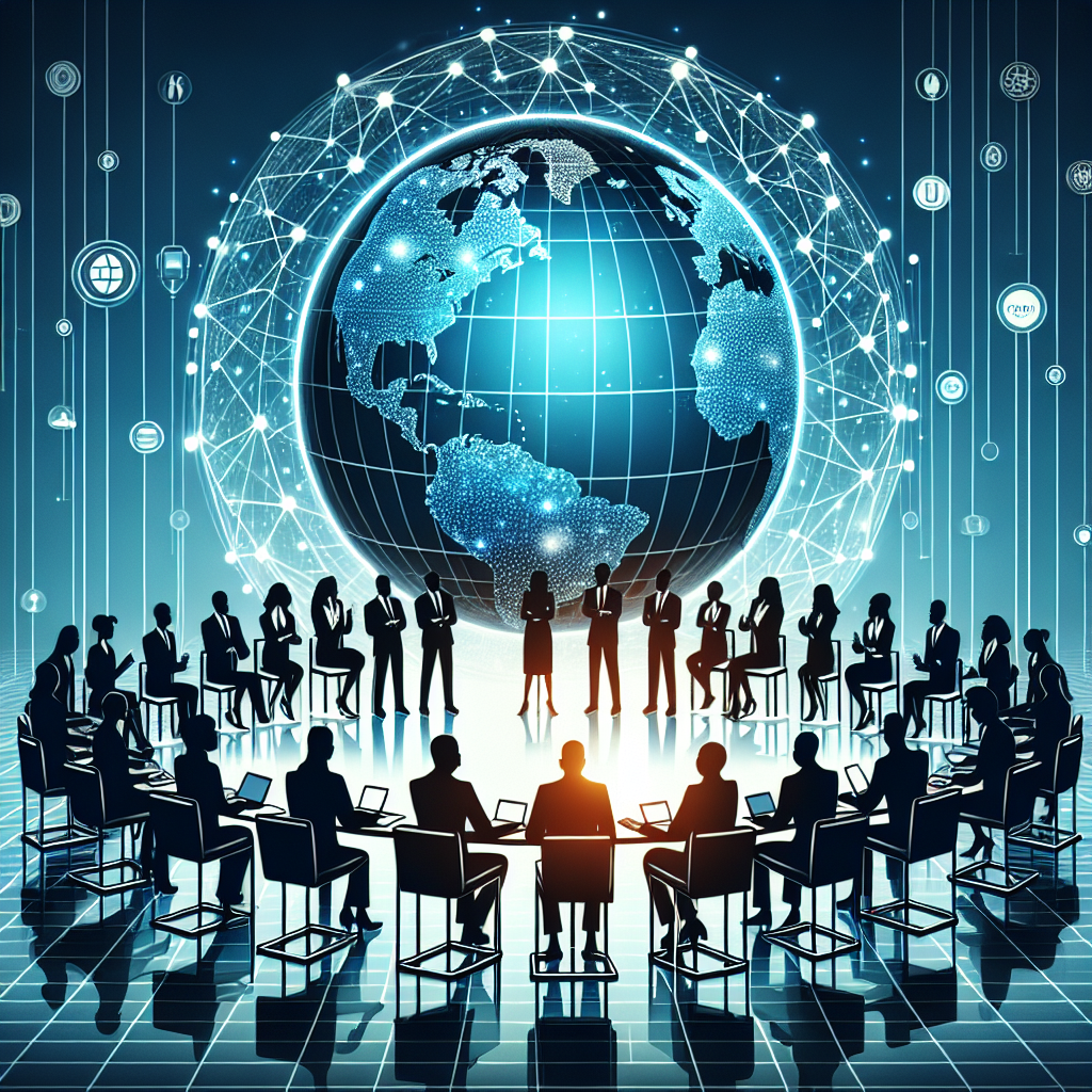 steps-for-successful-business-globalisation-1750758215848