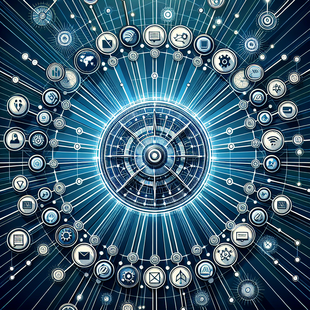 successful-techniques-for-employing-digital-hub-and-spoke-marketing--1751322251286