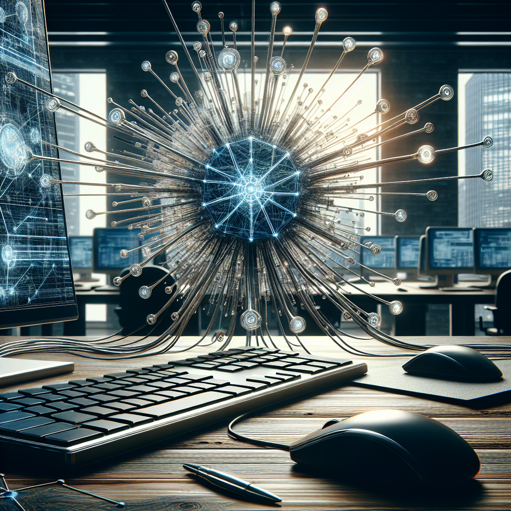 the-disadvantages-of-digital-hub-and-spoke-operations-1751318110786