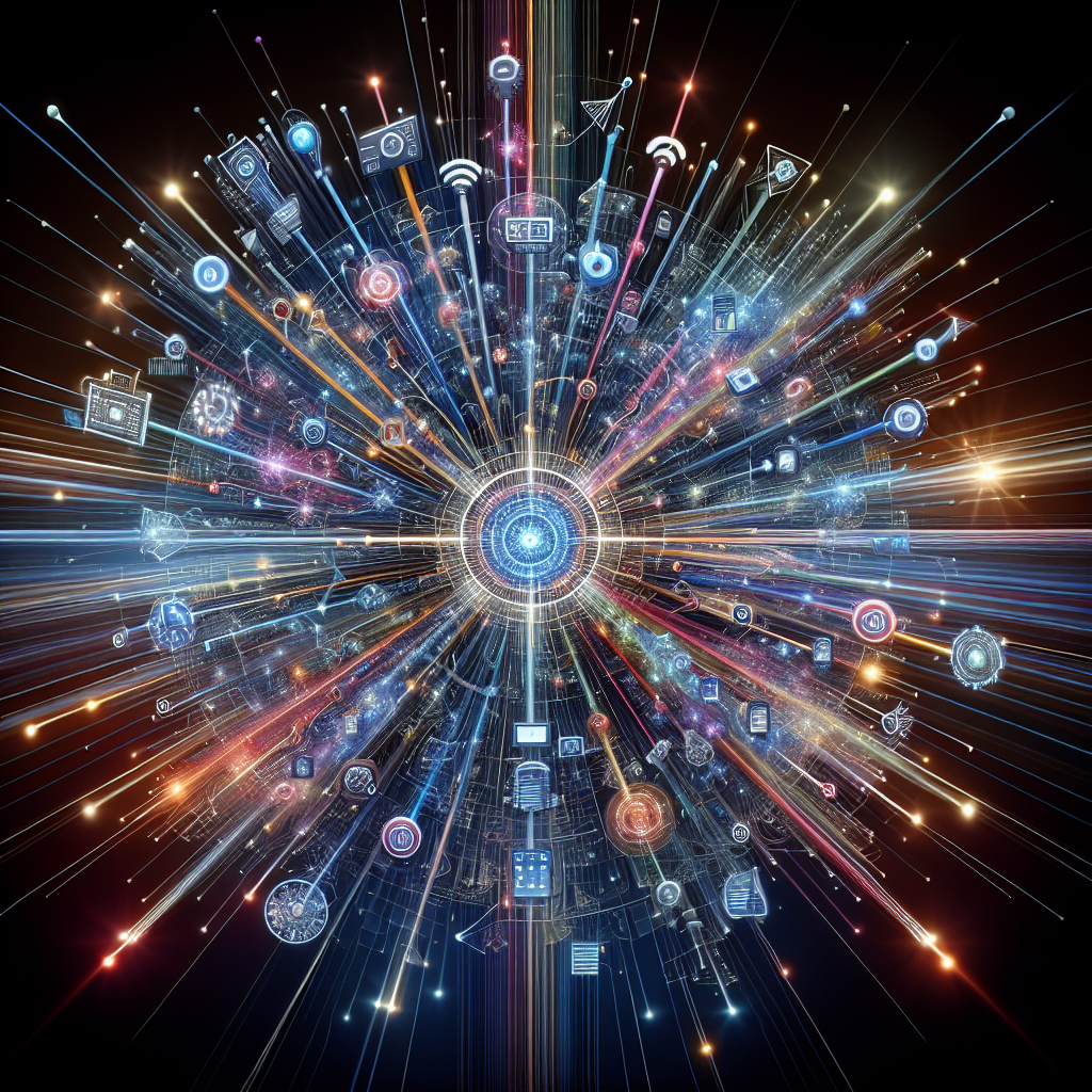 understanding-the-concept-of-digital-hub-and-spoke-1751318251448