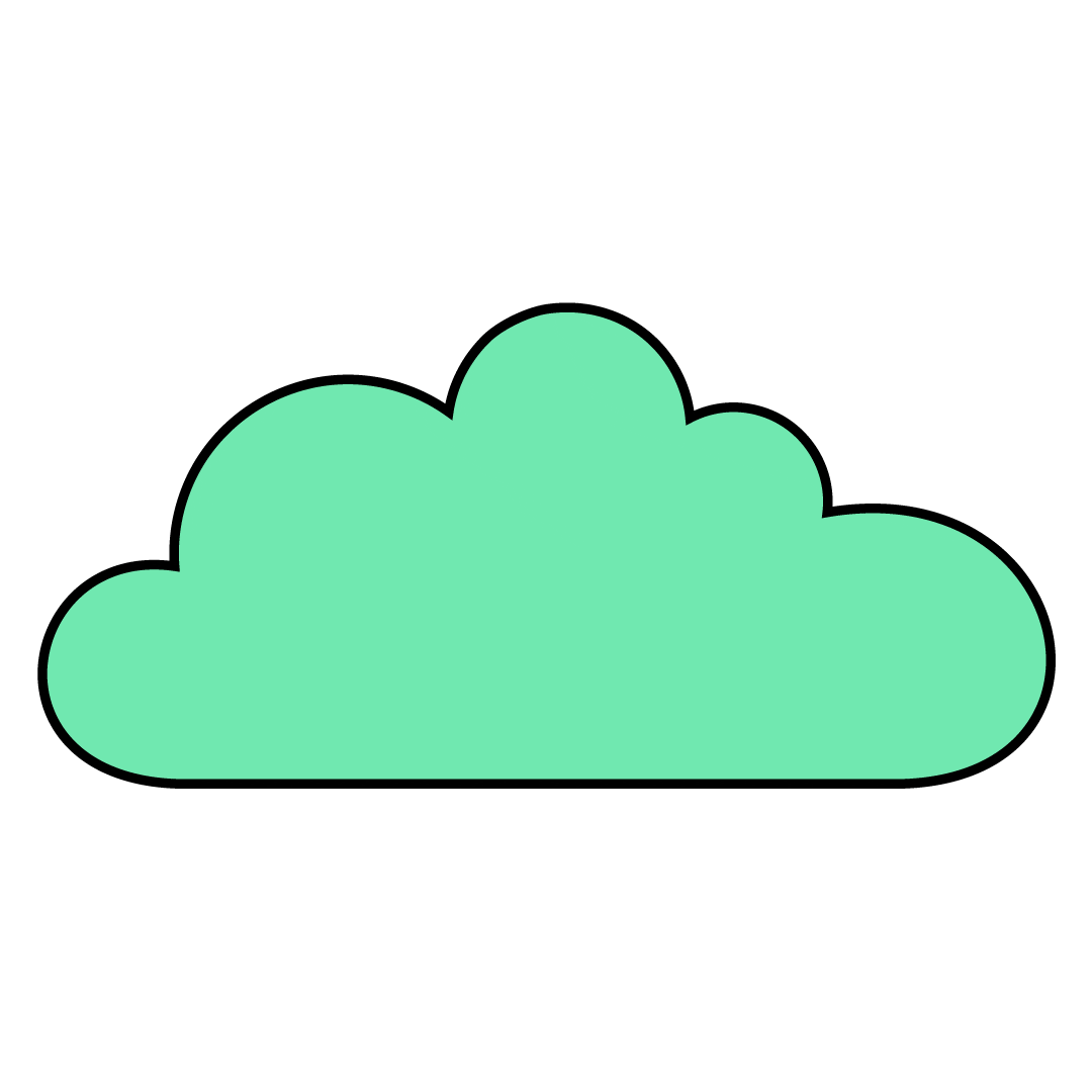 cloud migration