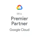Google Certified Migration Partner