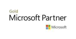 Microsoft Certified Migration Partner