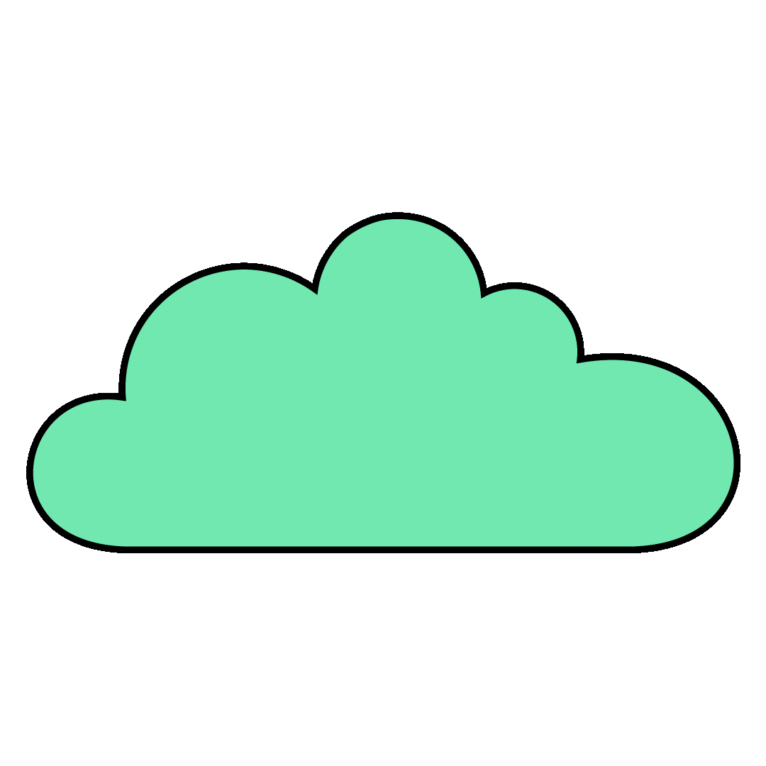 data migration service