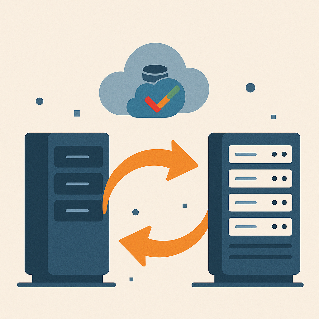 google_cloud_migration