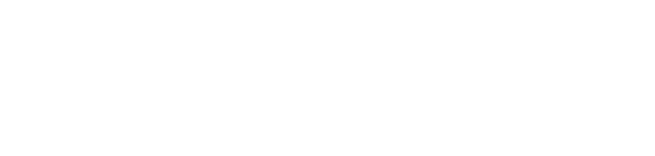movebot data migration