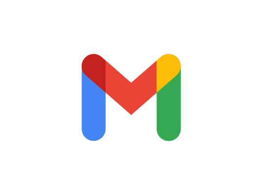 Gmail Migration