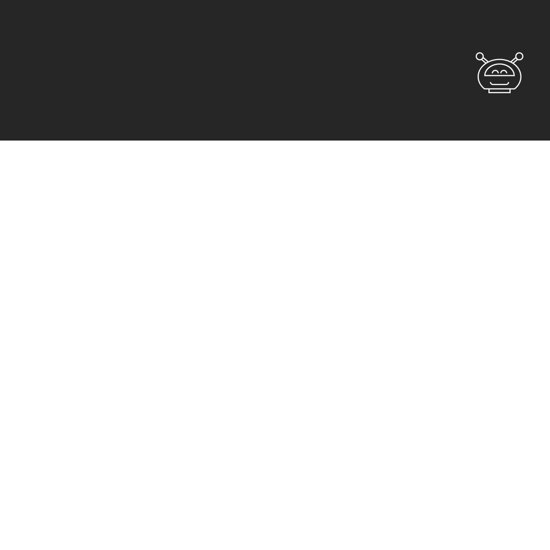 managed mailbox migrations