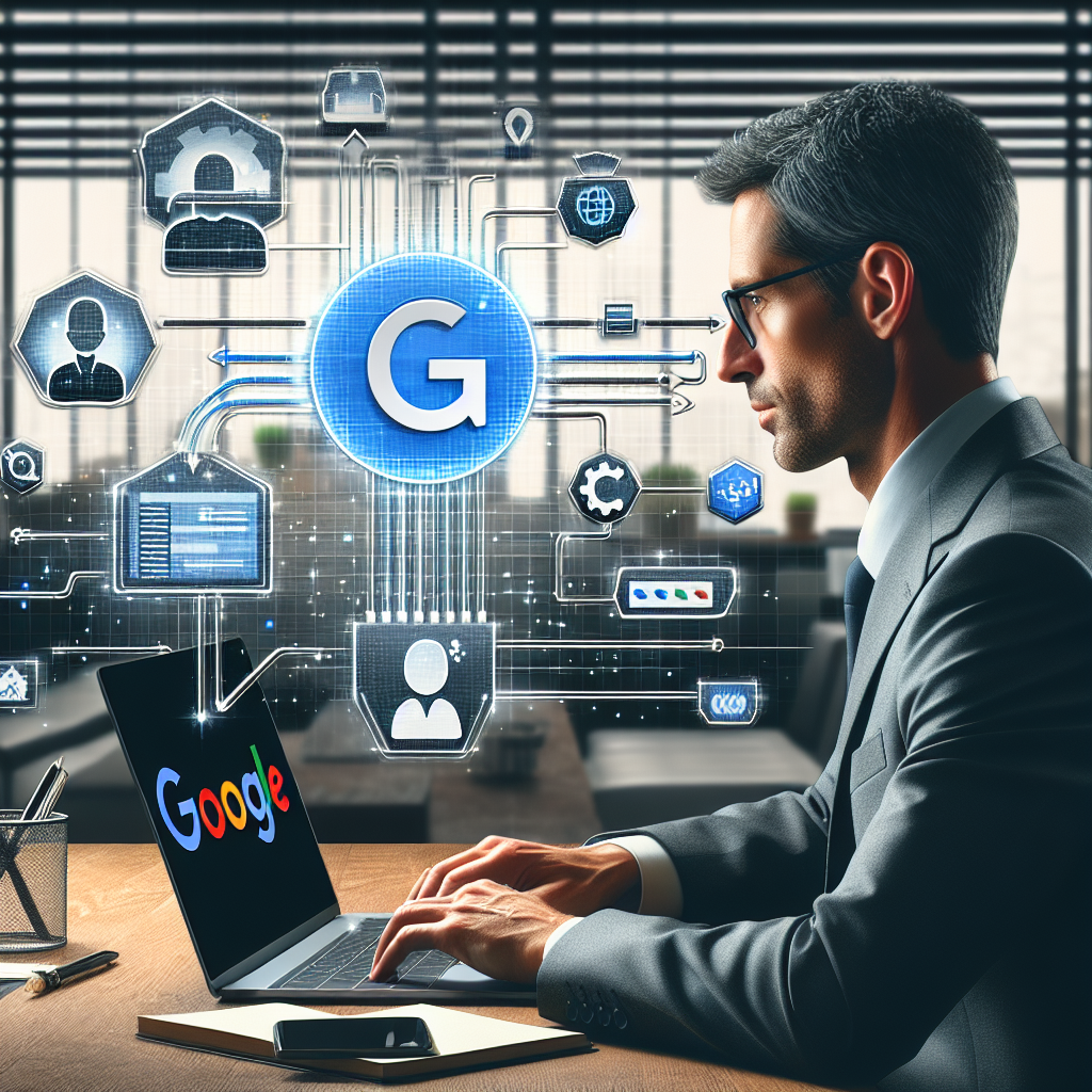 a-ceo-s-guide-to-google-migration–1754506990787