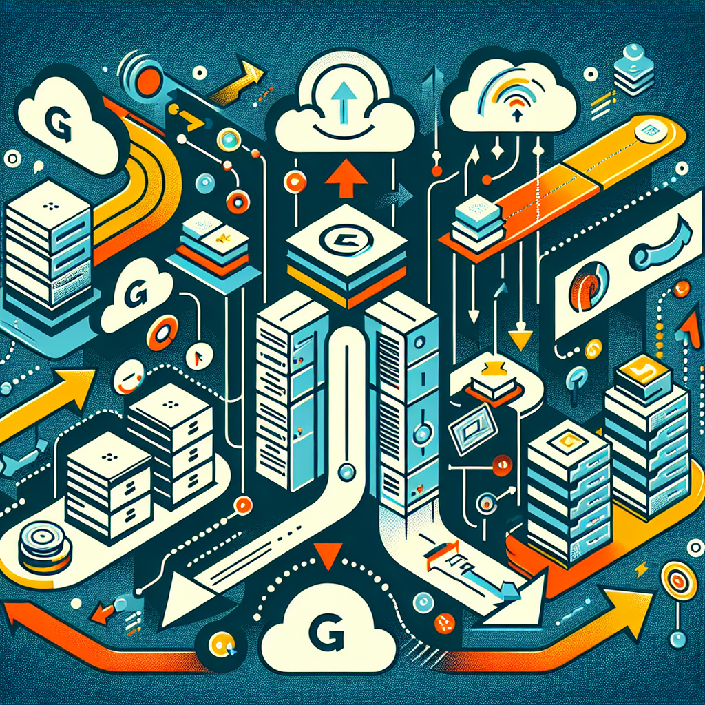 a-step-by-step-manual-for-google-migration-1754507130877