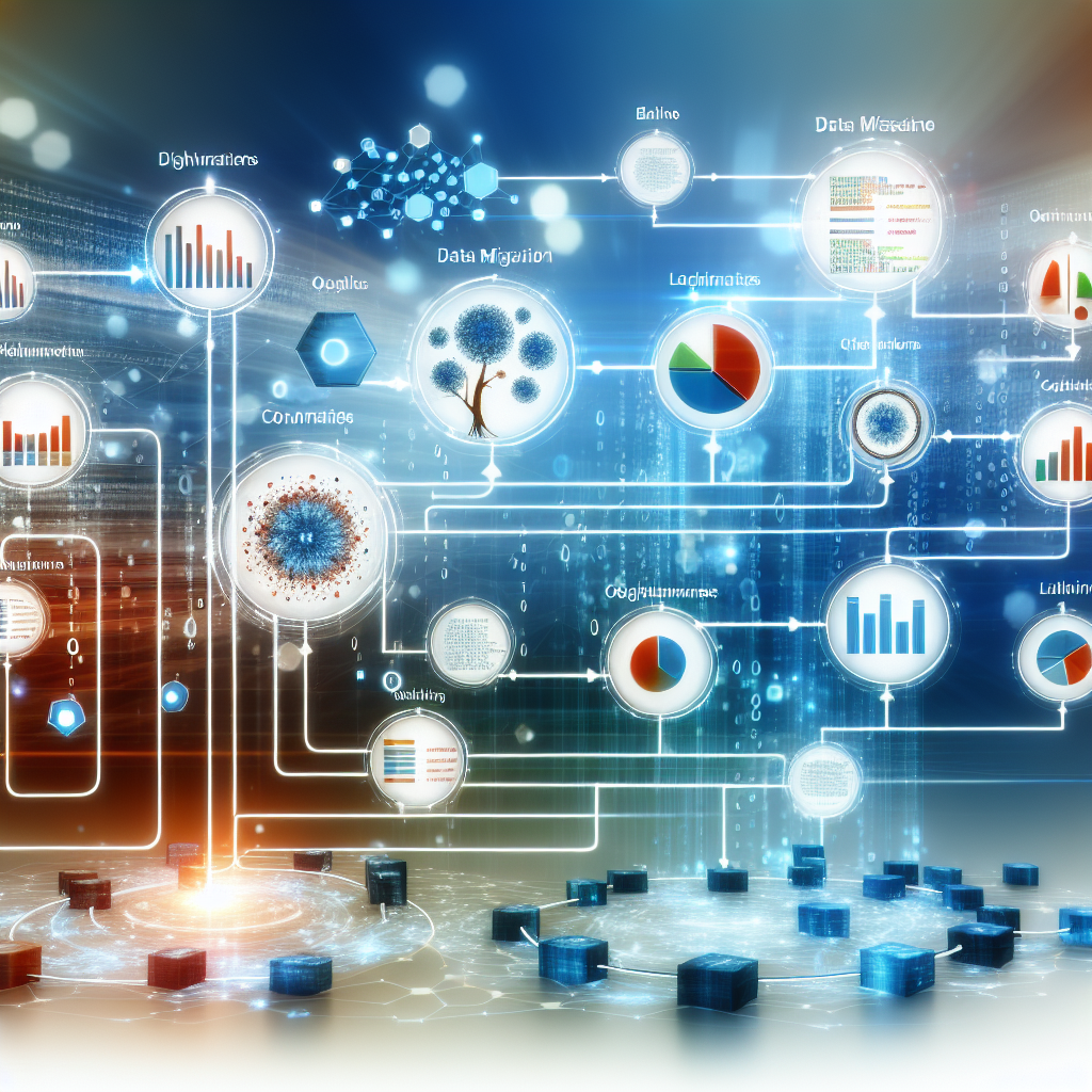 agile-process-in-data-migration-1754501973863