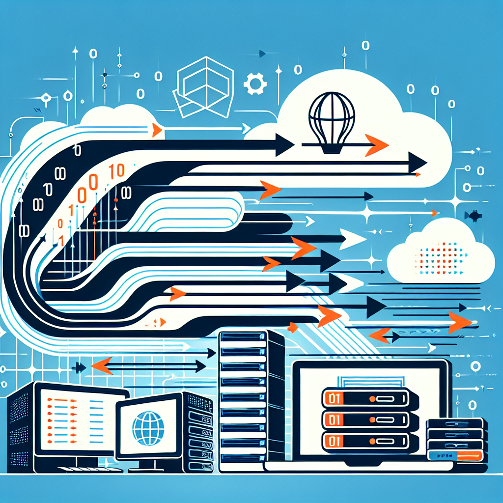 benefits-of-immediate-and-efficient-data-migration-1754502391085