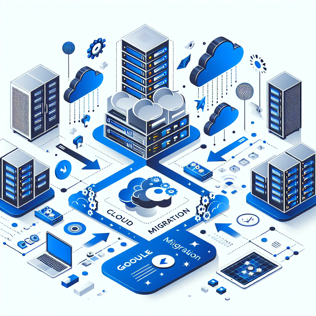 best-google-cloud-migration-services-provider-1755615700882