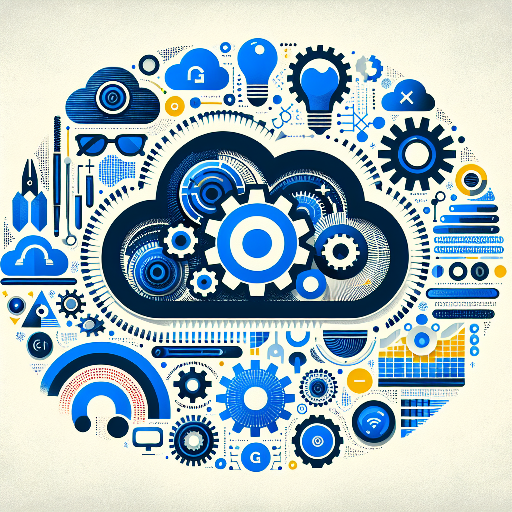 best-google-cloud-migration-tool-1755633419266