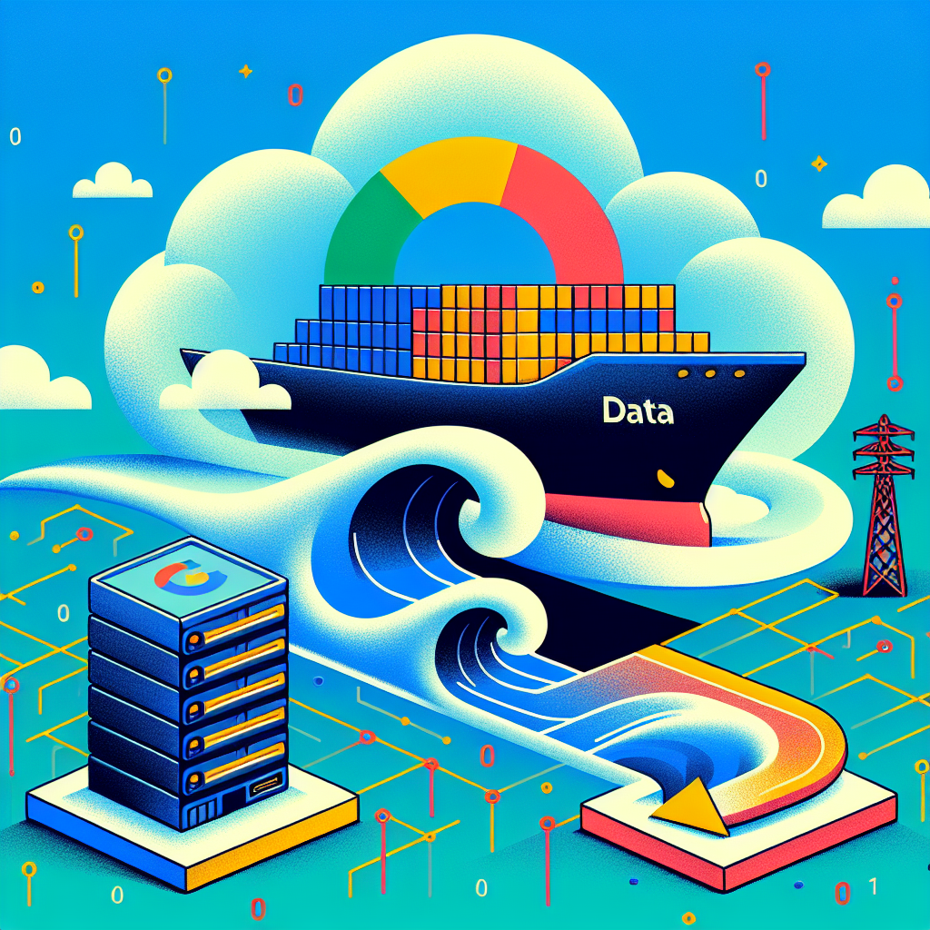 best-practices-for-google-cloud-migration-strategy–1754636279215