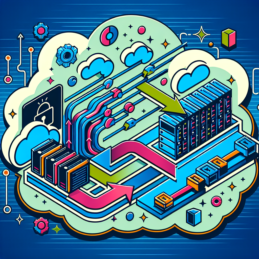 best-practices-in-tenant-to-tenant-server-migration-1754563122508