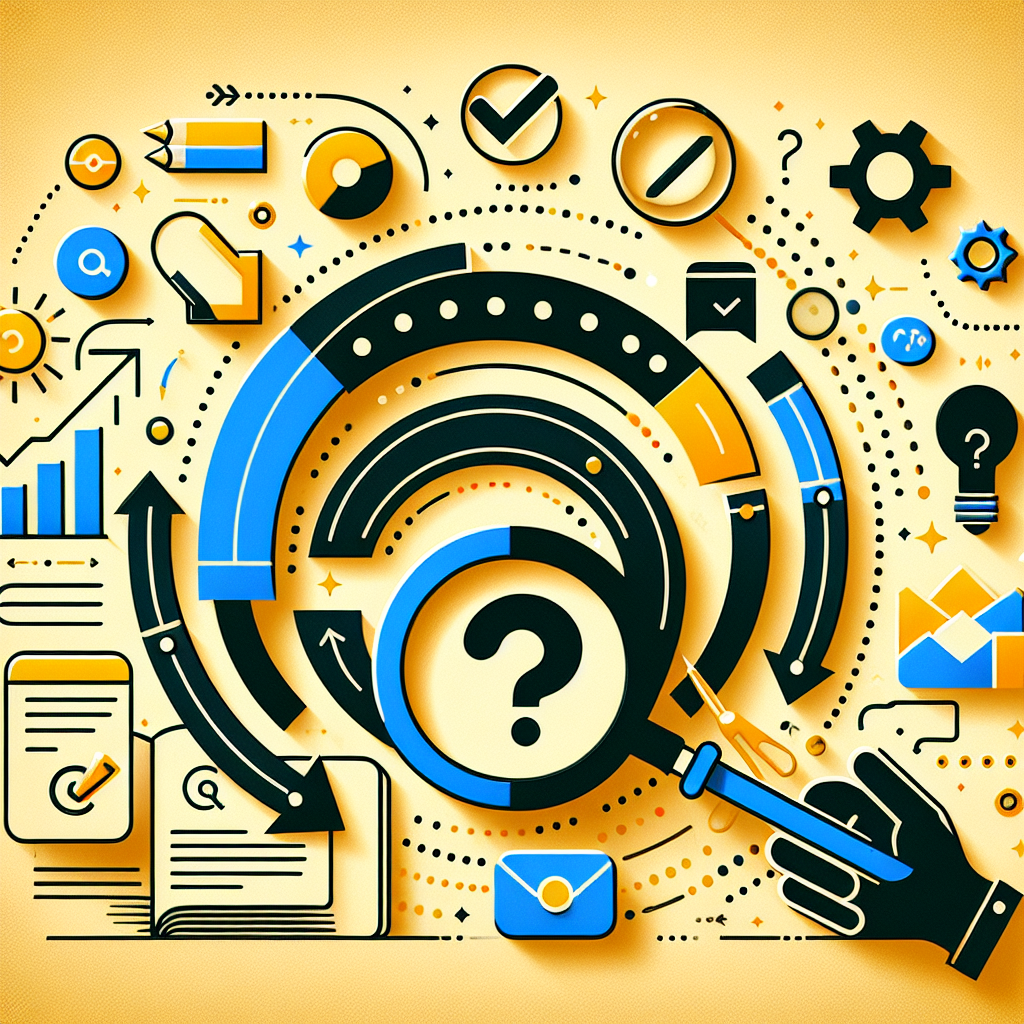 breaking-down-google-migration–questioned-and-answered–1754510666433