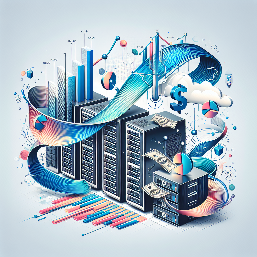 cost-involved-in-data-migration-1754501836222