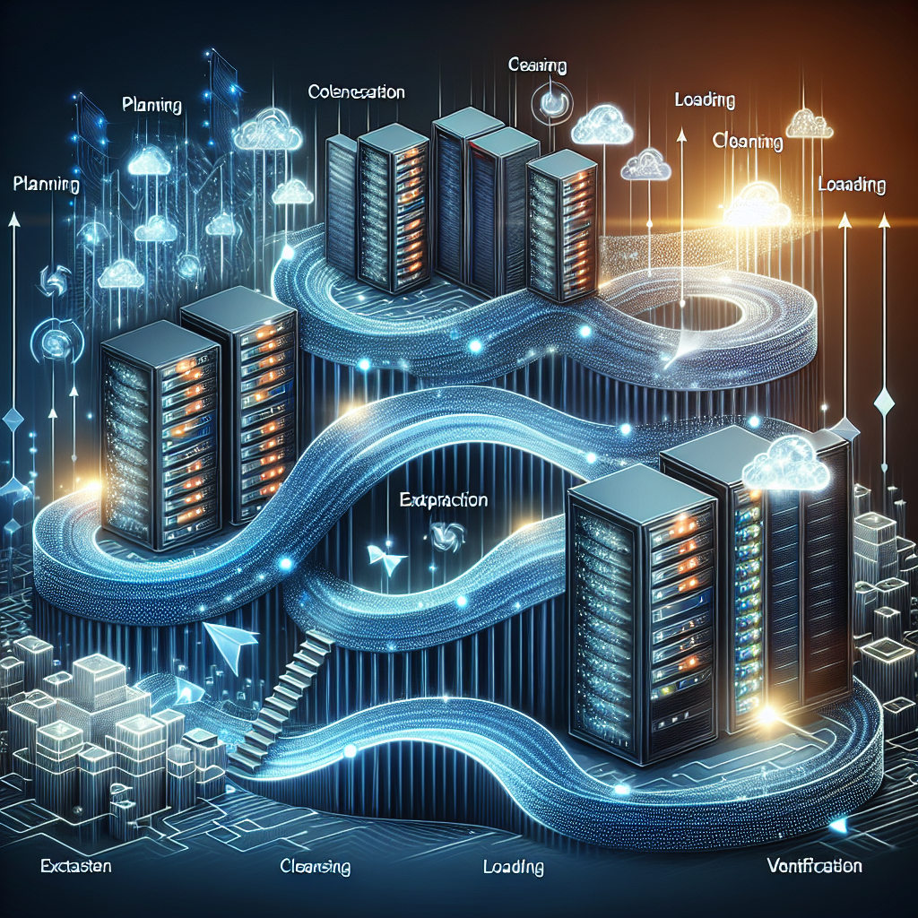 crucial-stages-of-data-migration-1754502681208