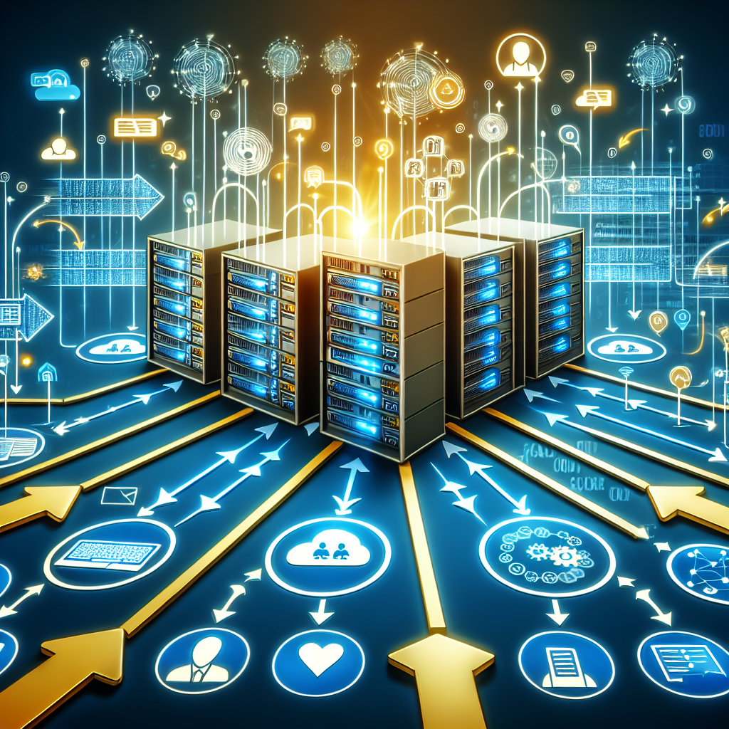 data-migration-for-customer-relationship-management-1754502113741