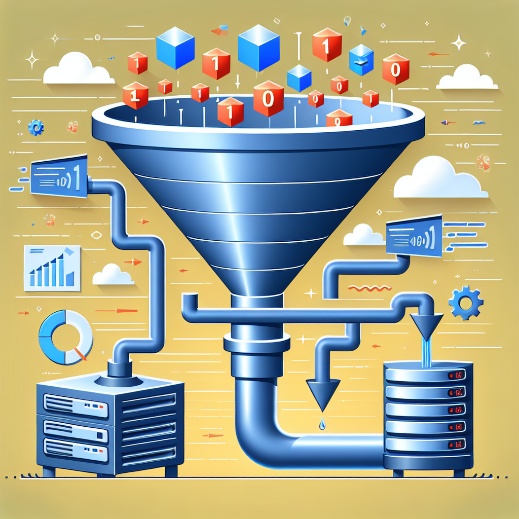 data-migration-for-large-datasets-1754501416235