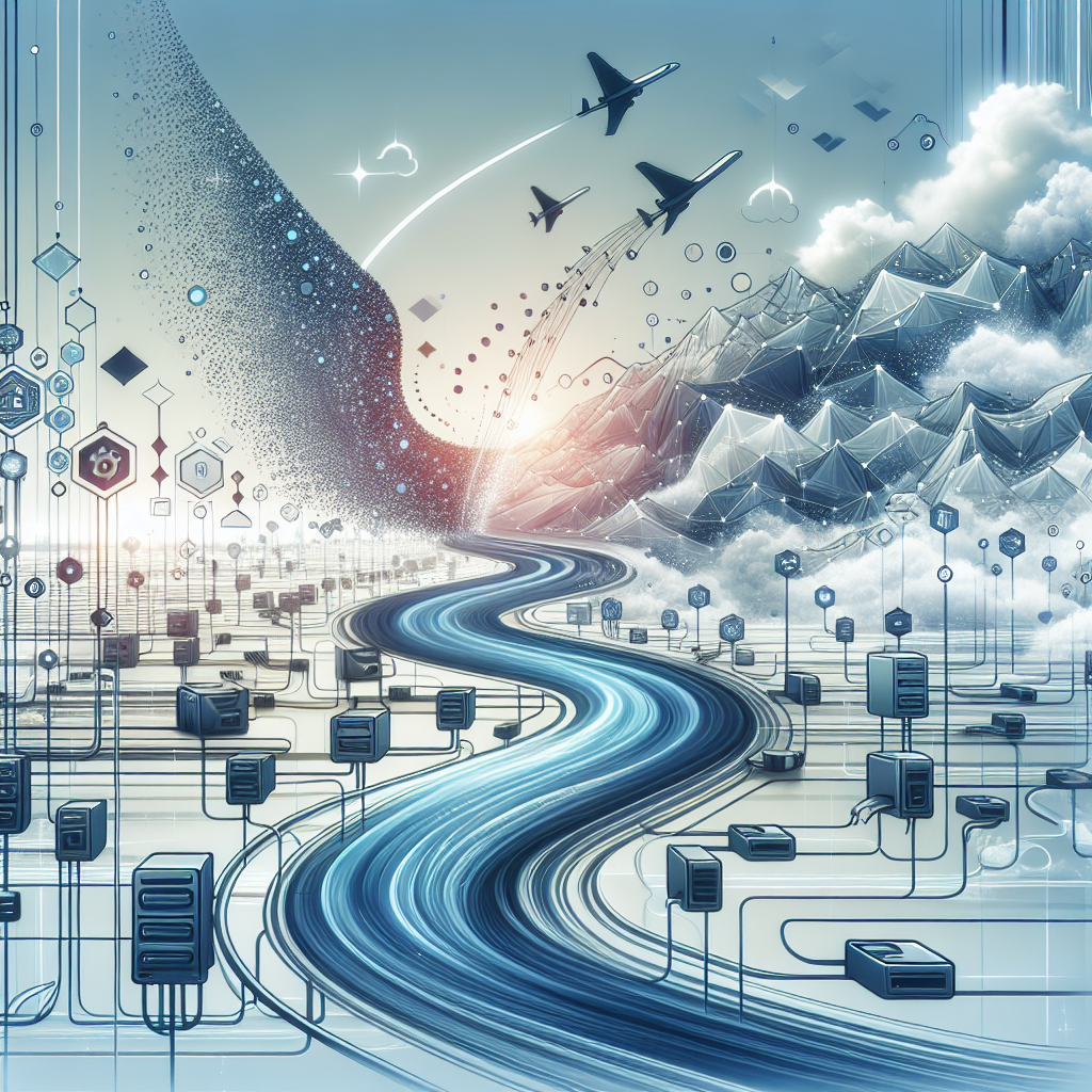 data-migration-in-real-time-systems-1754503812401