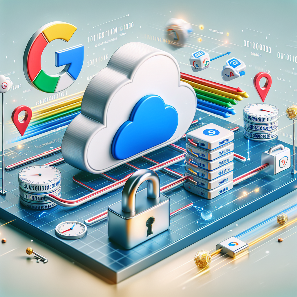 microsoft cloud migration