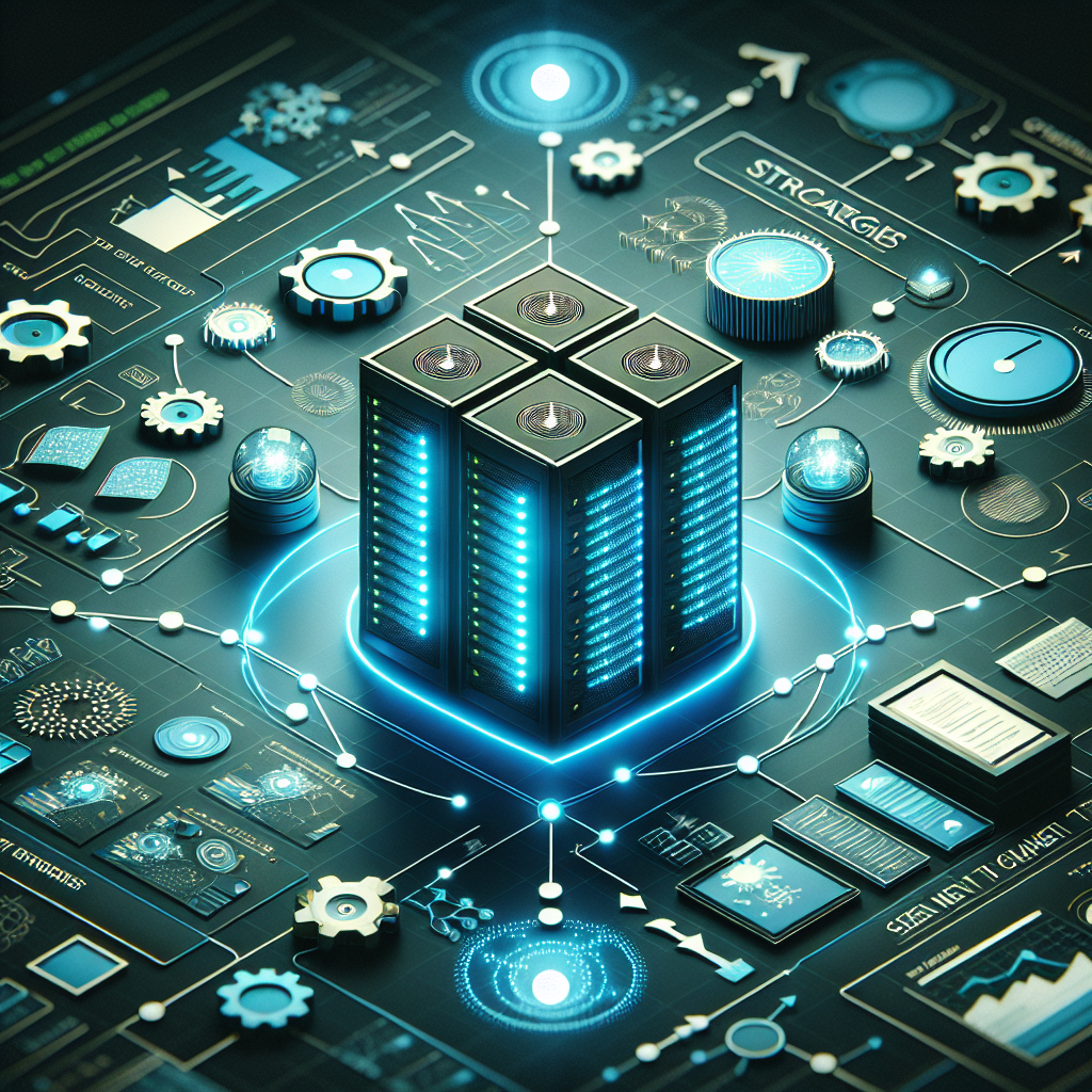effective-tenant-to-tenant-server-migration-strategies-1754563575800