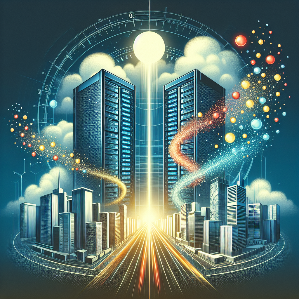 efficient-tenant-to-tenant-server-migration-methods-1754564012945