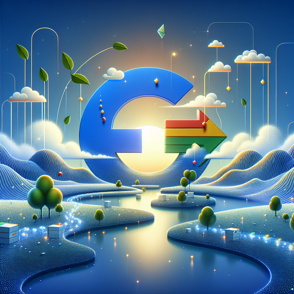explaining-the-nuances-of-google-migration–1754510114276