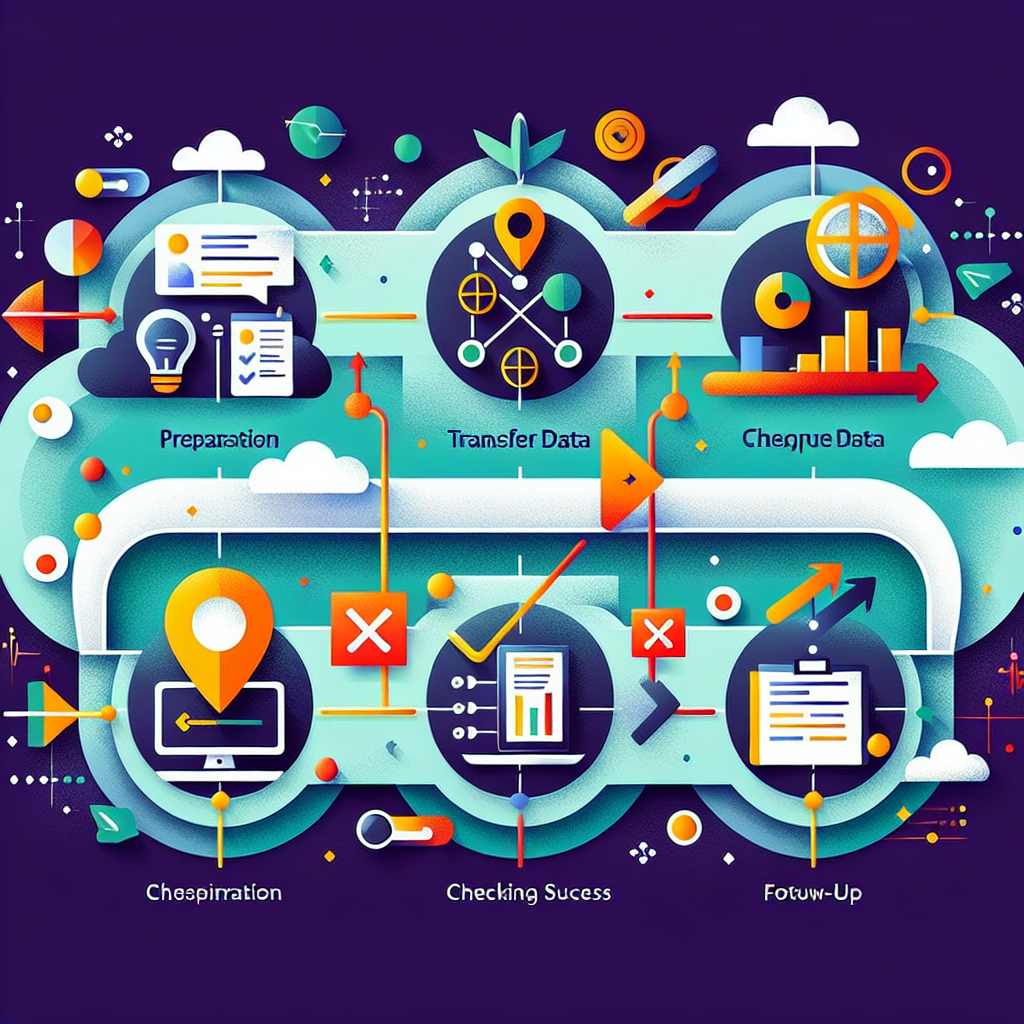five-ways-to-manage-google-migration–1754507579154