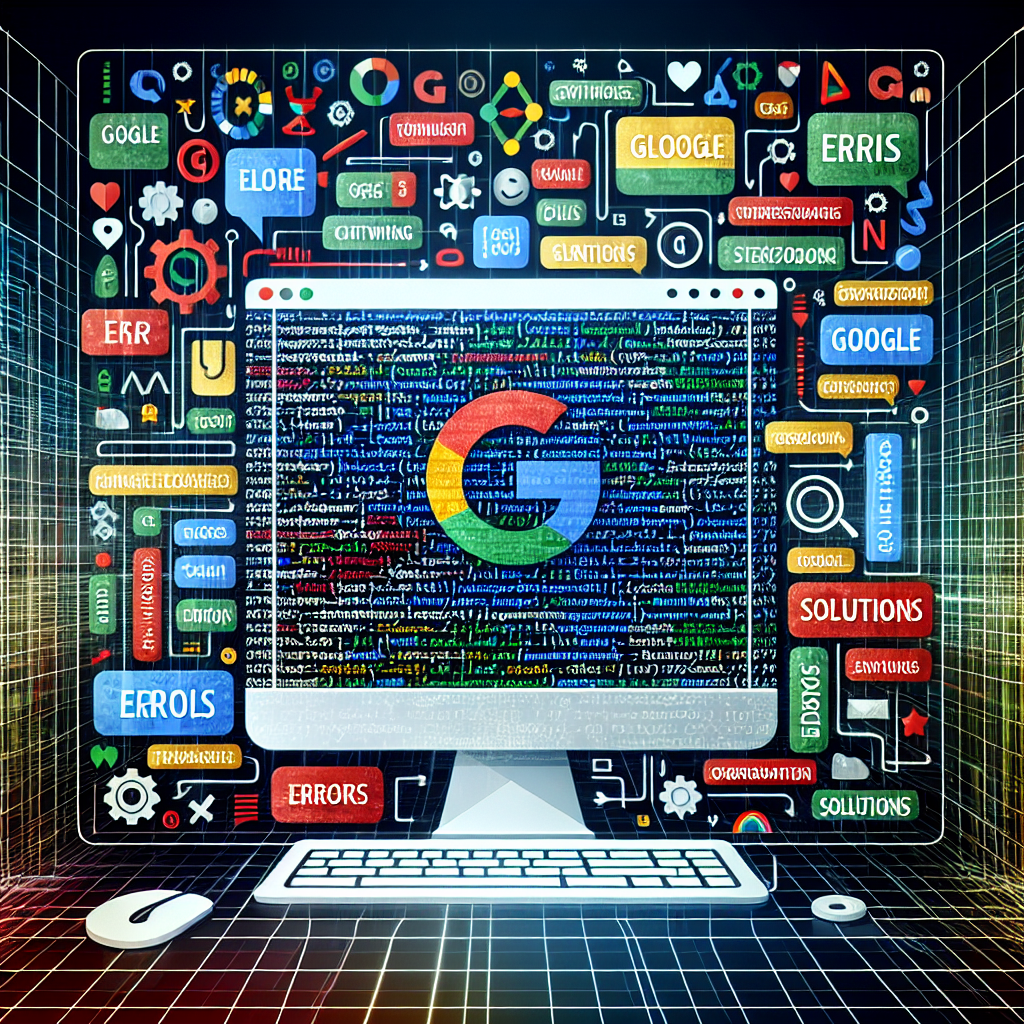 fixing-common-google-migration-errors–1754509827797