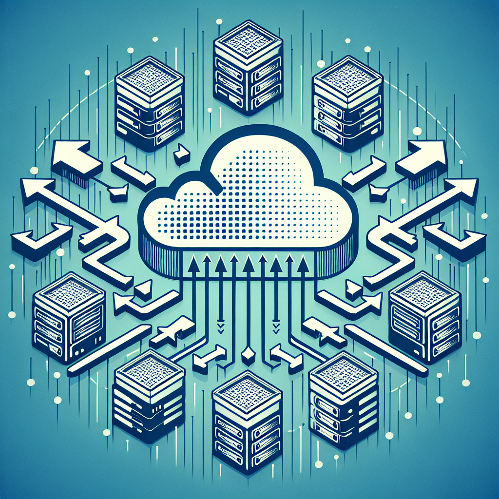 google-cloud-migration-frameworks-for-data-centric-operations–1754637204722