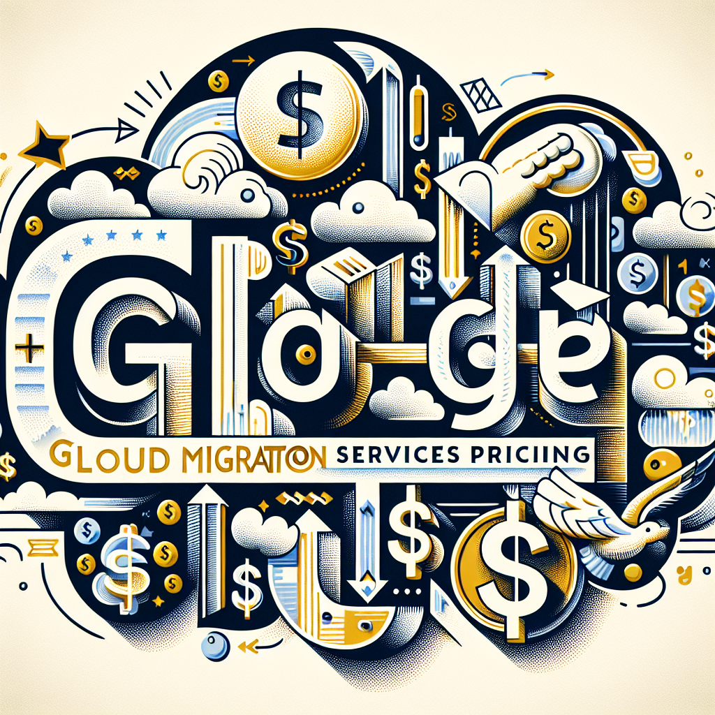 google-cloud-migration-services-pricing-1755634118430