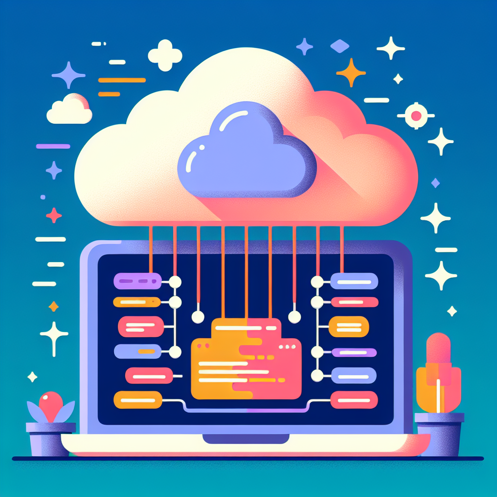 google-cloud-migration-tool-alternatives-1755635726966