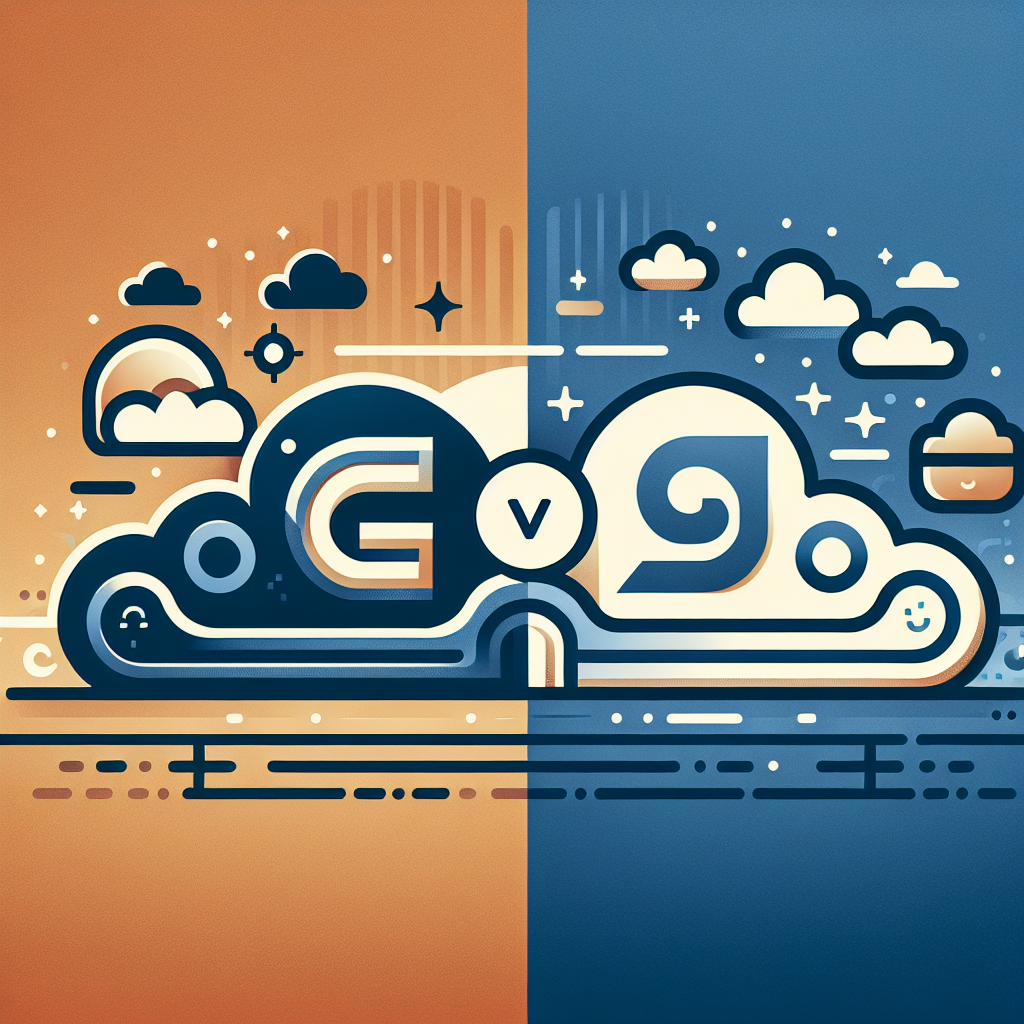 google-cloud-migration-vs-azure-migration-services-1755635482887