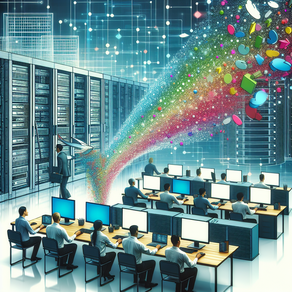 google-data-migration-for-businesses–1754501249912