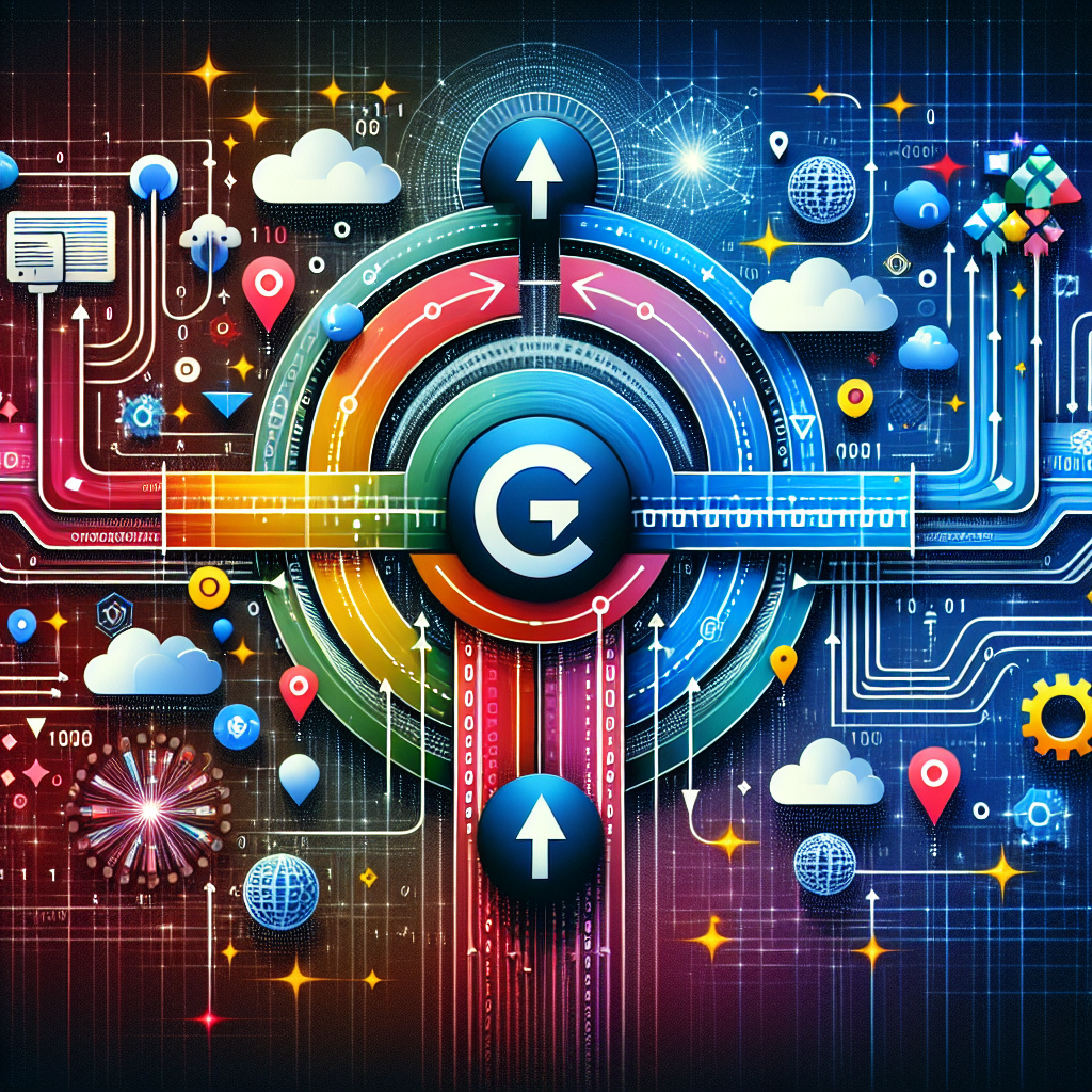 google-migration–a-holistic-view–1754509969168