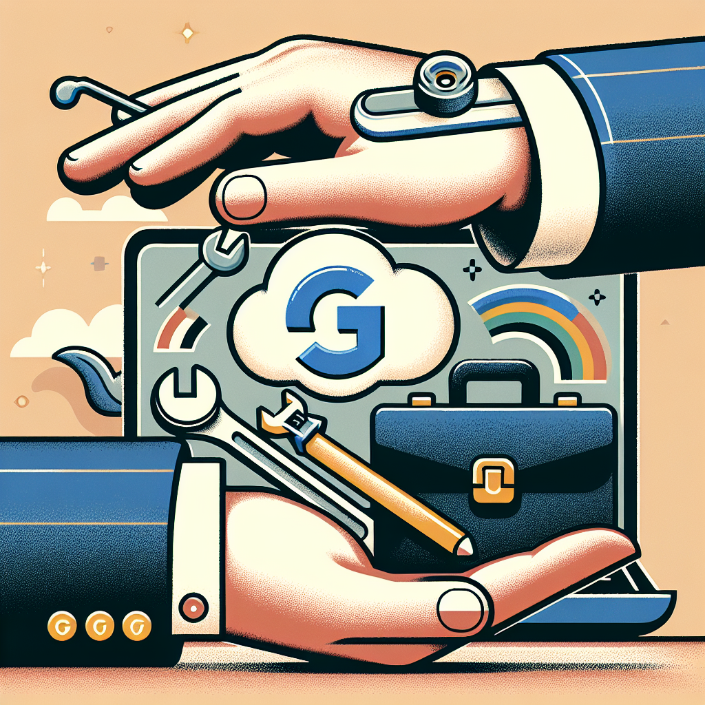 google-migration–diy-or-hire-a-professional–1754507872223