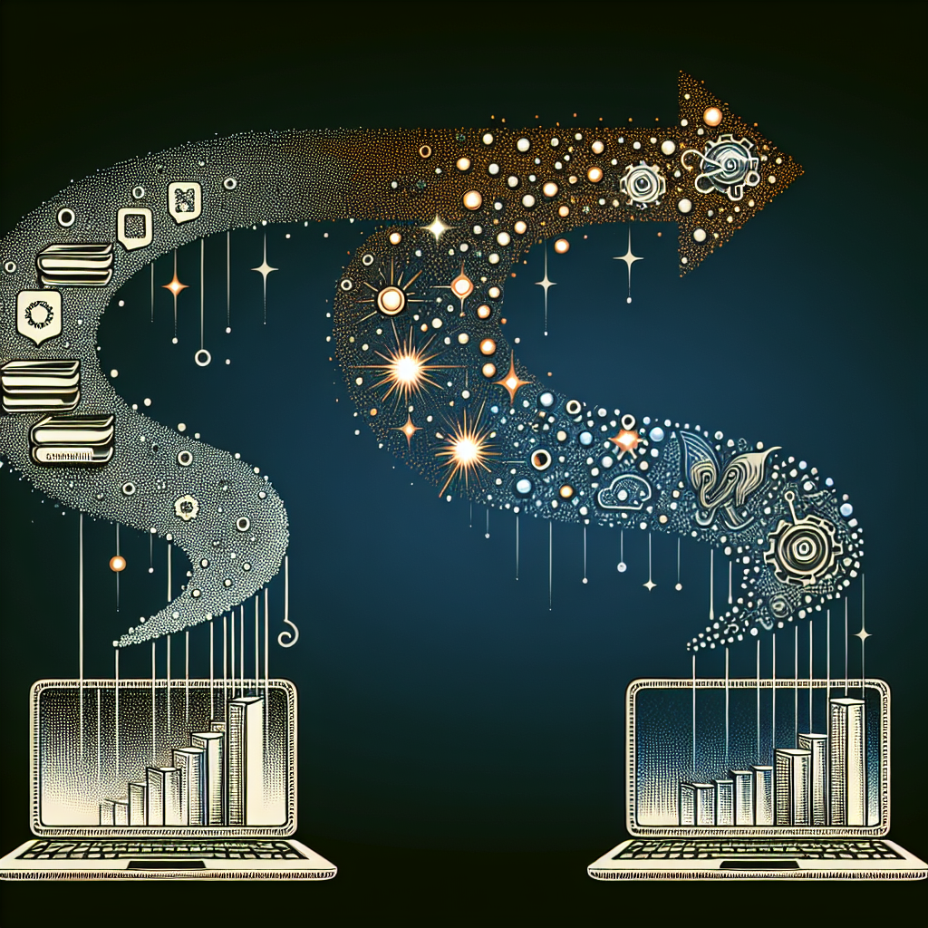 google-migration-explained-for-non-techies-1754509054292