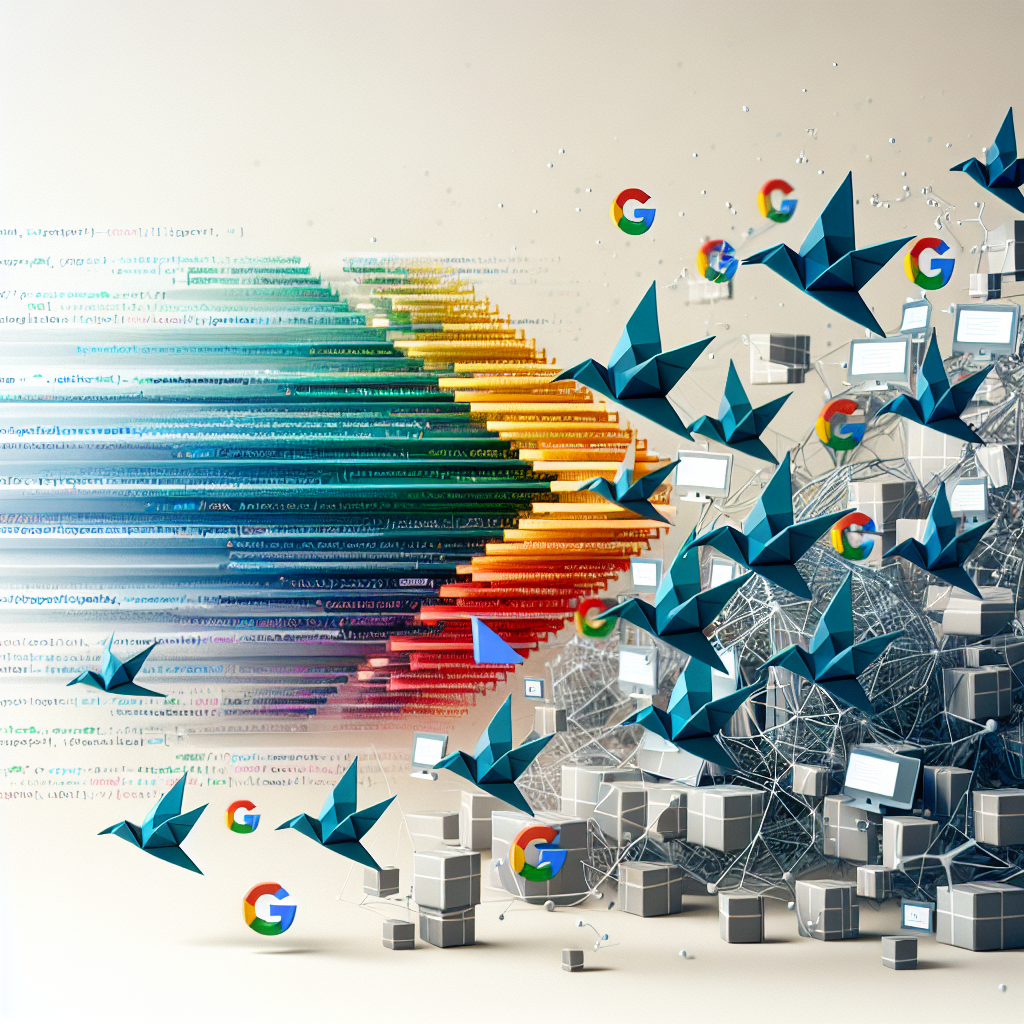 google-migration-for-ecommerce-websites-1754506698583