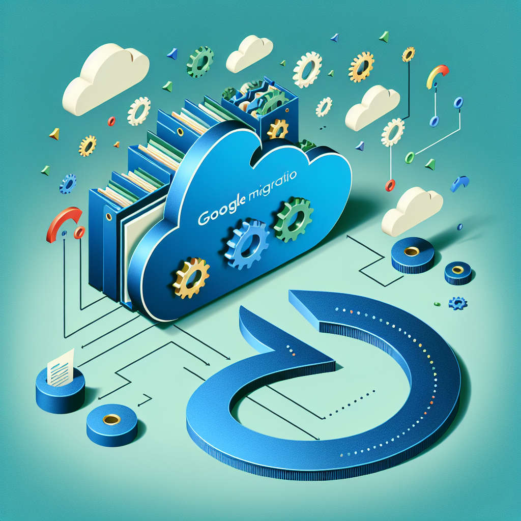 google-migration-process-in-detail–1754507275244